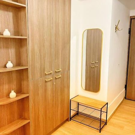 Studio Στην Καλλιθέα 雅典 外观 照片